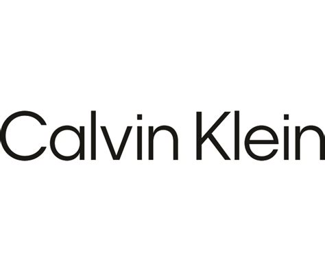 calvin klein outlet student discount